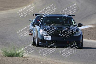media/Sep-13-2025-Speed Ventures (Sat) [[d6c7200295]]/Green/Session 2 (Phil Hill)/